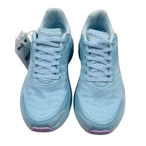 YouOne Float Women Running Shoes YouOne Float Women Running Shoes