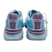 YouOne Float Women Running Shoes YouOne Float Women Running Shoes