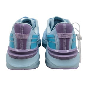 YouOne Float Women Running Shoes YouOne Float Women Running Shoes