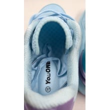 YouOne Float Women Running Shoes YouOne Float Women Running Shoes