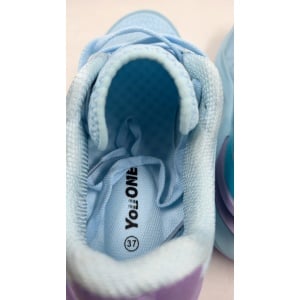 YouOne Float Women Running Shoes YouOne Float Women Running Shoes