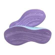YouOne Float Women Running Shoes YouOne Float Women Running Shoes