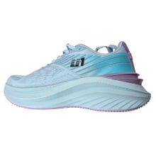 YouOne Float Women Running Shoes YouOne Float Women Running Shoes