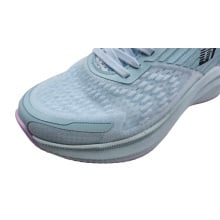 YouOne Float Women Running Shoes YouOne Float Women Running Shoes