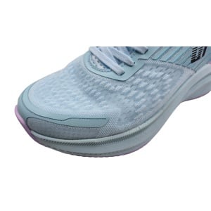 YouOne Float Women Running Shoes YouOne Float Women Running Shoes