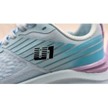 YouOne Float Women Running Shoes YouOne Float Women Running Shoes