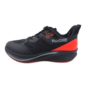 YouOne Zephyr Mens Running Shoes