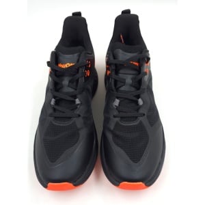 YouOne Zephyr Mens Running Shoes YouOne Zephyr Mens Running Shoes