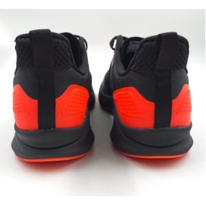 YouOne Zephyr Mens Running Shoes YouOne Zephyr Mens Running Shoes