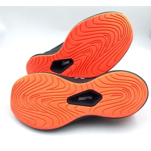 YouOne Zephyr Mens Running Shoes YouOne Zephyr Mens Running Shoes