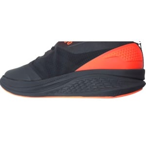 YouOne Zephyr Mens Running Shoes YouOne Zephyr Mens Running Shoes