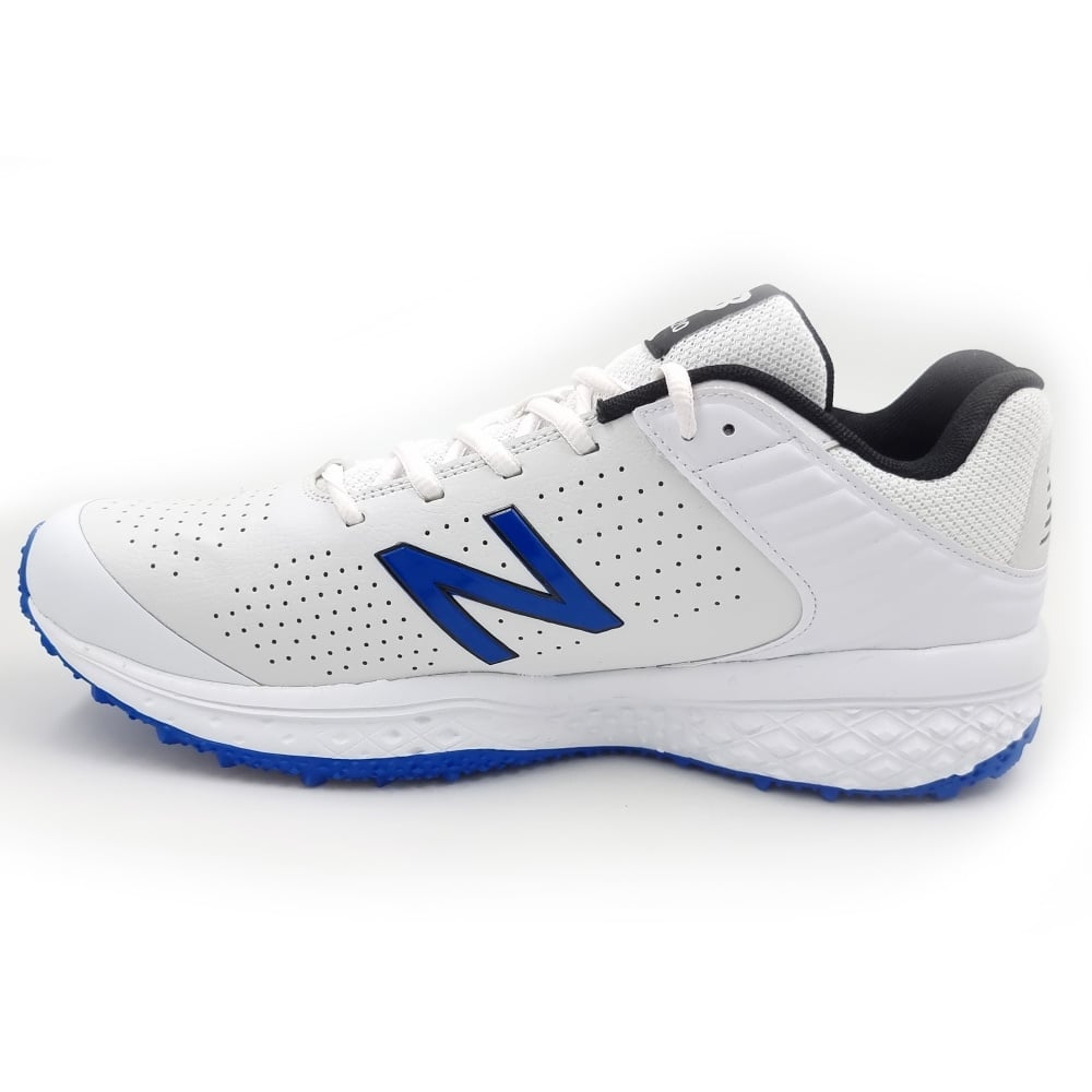 New Balance CK4020D4 Cricket Shoes