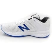 New Balance CK4020D4 Rubber Cricket Shoes