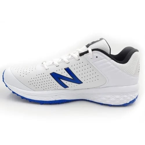 New Balance CK4020D4 Cricket Shoes