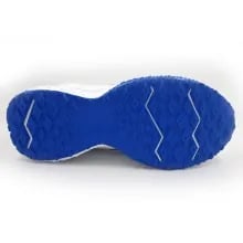 New Balance Cricket Shoes New Balance CK4020D4 Cricket Shoes