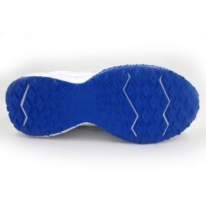 New Balance Cricket Shoes New Balance CK4020D4 Cricket Shoes