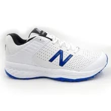New Balance Cricket Shoes New Balance CK4020D4 Cricket Shoes
