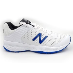 New Balance Cricket Shoes New Balance CK4020D4 Cricket Shoes
