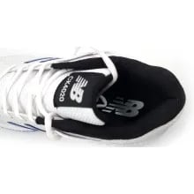 New Balance Cricket Shoes New Balance CK4020D4 Cricket Shoes