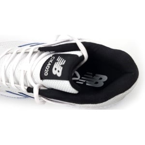 New Balance Cricket Shoes New Balance CK4020D4 Cricket Shoes