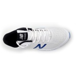 New Balance CK4020D4 Cricket Shoes