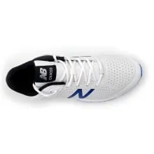 New Balance Cricket Shoes New Balance CK4020D4 Cricket Shoes