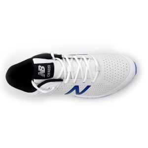 New Balance Cricket Shoes New Balance CK4020D4 Cricket Shoes