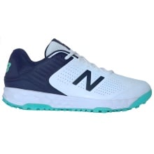 New Balance CK4020J4 Rubber Studs Cricket Shoes