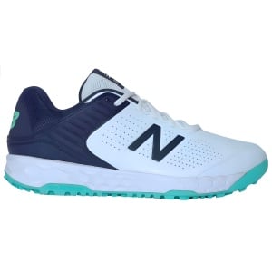 New Balance Cricket Studs New Balance CK4020J4 Cricket Shoes
