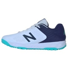 New Balance CK4020J4 Cricket Shoes