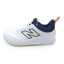 New Balance CK4020 N5 Rubber Cricket Shoes