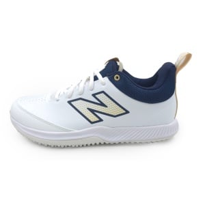 New Balance CK4020N5 Rubber Cricket Shoes