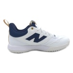 New Balance CK4020N5 Rubber Cricket Shoes