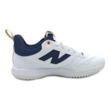 New Balance CK4020N5 Rubber Cricket Shoes