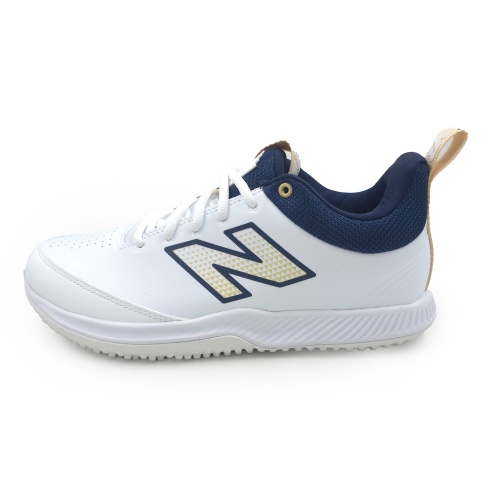 New Balance CK4020N5 Rubber Cricket Shoes