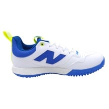 New Balance Cricket Studs CK4020R5 New Balance CK4020R5 Cricket Shoes
