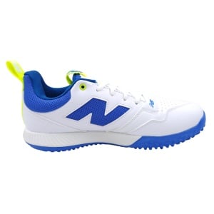 New Balance Cricket Studs CK4020R5 New Balance CK4020R5 Cricket Shoes