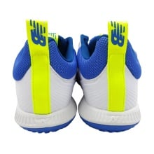 New Balance Cricket Studs CK4020R5 New Balance CK4020R5 Cricket Shoes