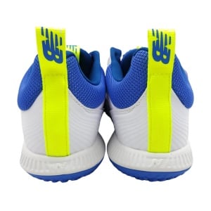 New Balance Cricket Studs CK4020R5 New Balance CK4020R5 Cricket Shoes