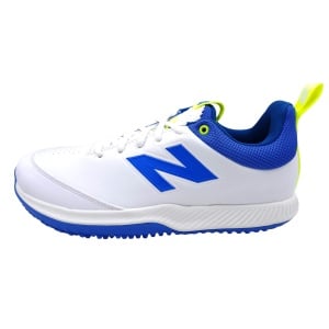 New Balance Cricket Studs CK4020R5 New Balance CK4020R5 Cricket Shoes