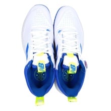 New Balance Cricket Studs CK4020R5 New Balance CK4020R5 Cricket Shoes