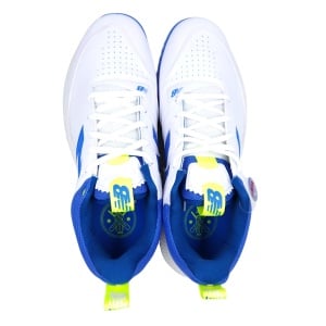 New Balance Cricket Studs CK4020R5 New Balance CK4020R5 Cricket Shoes