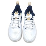 New Balance CK4020N5 Rubber Cricket Shoes
