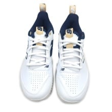 New Balance CK4020N5 Rubber Cricket Shoes
