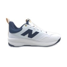New Balance CK4030 N5 Cricket Spikes