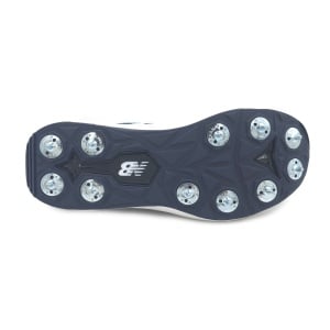 New Balance CK4030 N5 Cricket Spikes New Balance CK4030 N5 Cricket Spikes