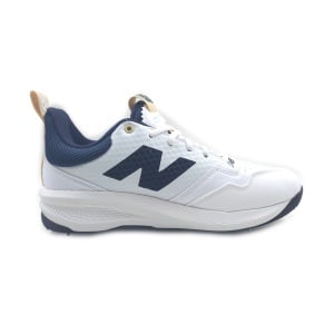 New Balance CK4030 N5 Cricket Spikes New Balance CK4030 N5 Cricket Spikes