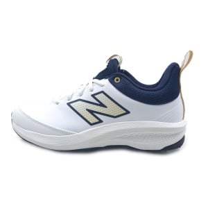 New Balance CK4030 N5 Cricket Spikes New Balance CK4030 N5 Cricket Spikes