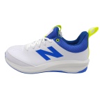 New Balance CK4030W5 Cricket Spikes