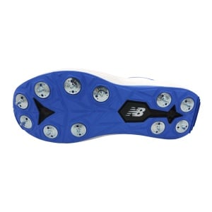 New Balance CK4030W5 Cricket Spikes New Balance CK4030W5 Cricket Spikes
